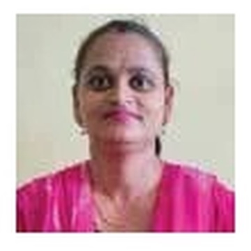 Mrs. Rama Sapkota