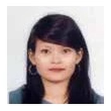 Mrs. Rajana Shakya