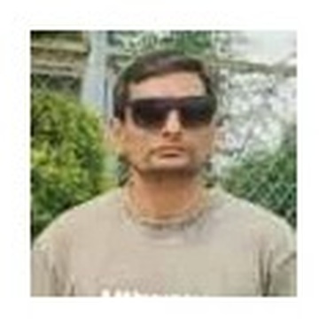 Mr. Dipak Bhattarai