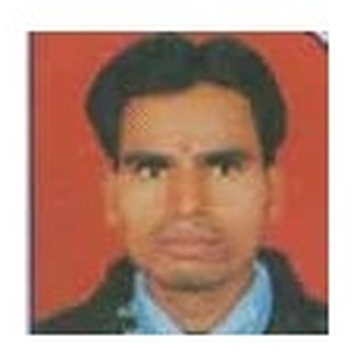 Mr. Durga Nand Yadhav