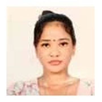 Mrs. Shakuntala Chaudhary