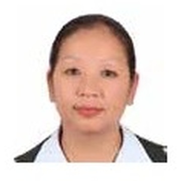 Anju Lama