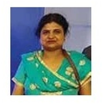 Nootan Mishra