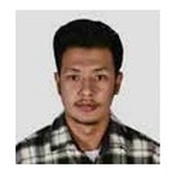 Bibas Bhattarai