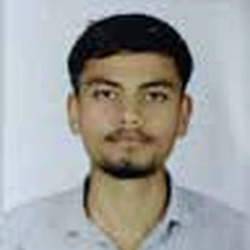 Mr. Bibas Bhattarai