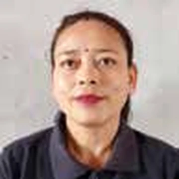 Mrs. Doli Panthi