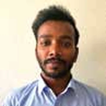 Er. Jitendra Narayan Dev