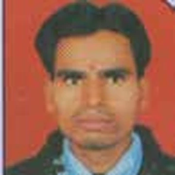 Mr. Prakash Kafle