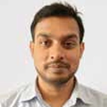 Ruku Maya Mainali
